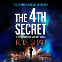 The_4th_Secret